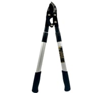 Телескопический сучкорез садовый Skole SEK2-DS601