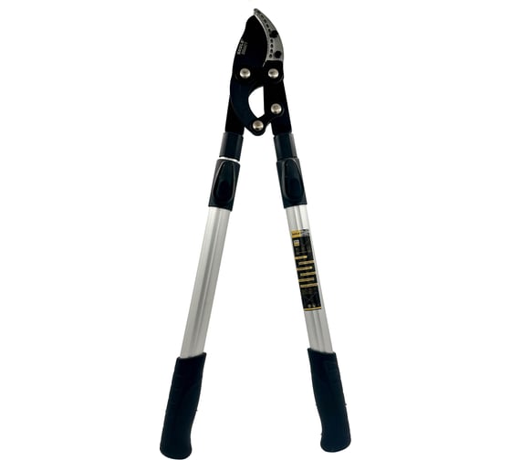 Телескопический сучкорез садовый Skole SEK2-DS601