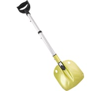 Лопата лавинная VENTO «Shovel» vnt 1159