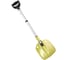 Лопата лавинная VENTO «Shovel» vnt 1159 1