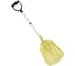 Лопата лавинная VENTO «Shovel» vnt 1159 2