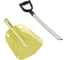 Лопата лавинная VENTO «Shovel» vnt 1159 3