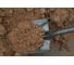 Штыковая лопата DINGQI 1450 мм длинна 38001 7