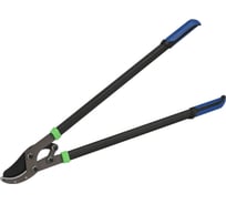 Сучкорез контактный GREEN APPLE GTAL-51891 с рычажным механизмом Б0071183
