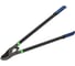 Сучкорез контактный GREEN APPLE GTAL-51891 с рычажным механизмом Б0071183 1