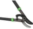 Сучкорез контактный GREEN APPLE GTAL-51891 с рычажным механизмом Б0071183 2