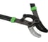 Сучкорез контактный GREEN APPLE GTAL-51891 с рычажным механизмом Б0071183 3