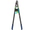 Сучкорез контактный GREEN APPLE GTAL-51891 с рычажным механизмом Б0071183 4