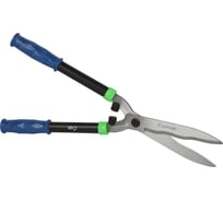 Кусторез садовый GREEN APPLE GA-06B89 Б0071176