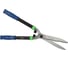 Кусторез садовый GREEN APPLE GA-06B89 Б0071176 1
