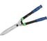 Кусторез садовый GREEN APPLE GA-06B89 Б0071176 2