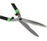 Кусторез садовый GREEN APPLE GA-06B89 Б0071176 3