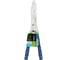 Кусторез садовый GREEN APPLE GA-06B89 Б0071176 4