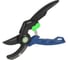 Секатор контактный GREEN APPLE GTAS-0251 пластик Б0071173 1