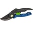Секатор контактный GREEN APPLE GTAS-0251 пластик Б0071173 2