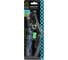 Секатор контактный GREEN APPLE GTAS-0251 пластик Б0071173 4
