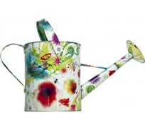 Садовая лейка Центроинструмент Волшебная страна 1037-10-4