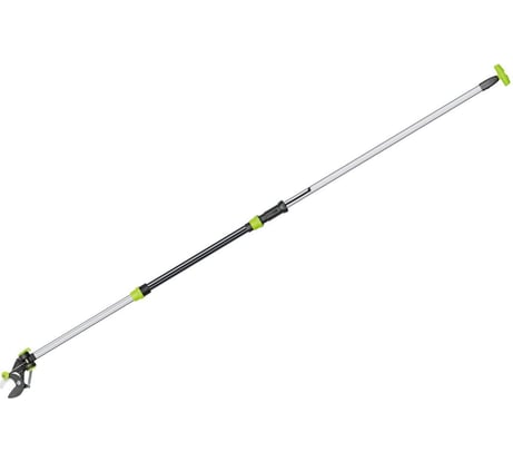 Облегченный сучкорез Центроинструмент Акапулько 0937