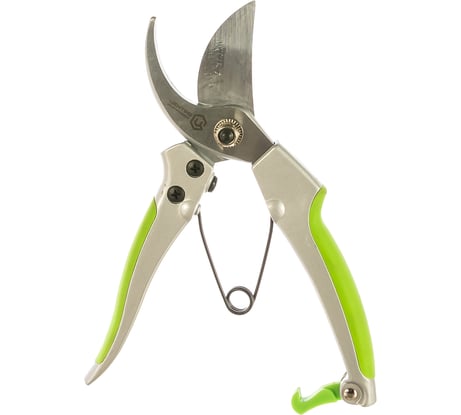 Секатор Центроинструмент 0804