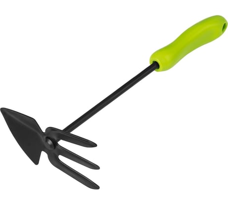 Посадочная тяпка Центроинструмент 0231-2