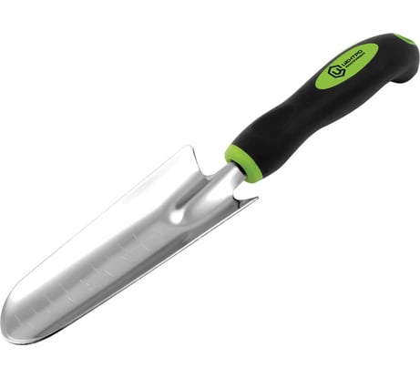 Совок для рассады Центроинструмент 0456-2