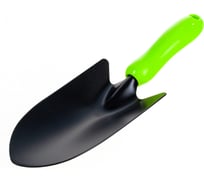 Садовый совок (широкий) Центроинструмент 0231-1