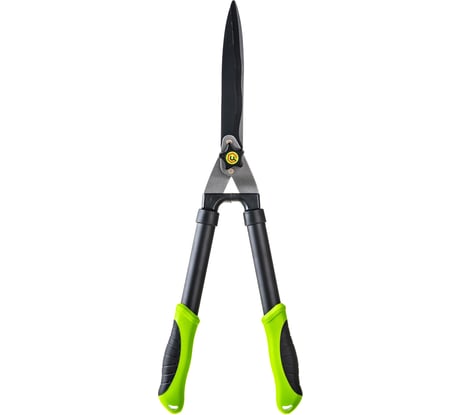 Садовые ножницы для живой изгороди Центроинструмент 0210