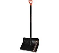 Снеговая лопата Центроинструмент Finland 1119-Ч