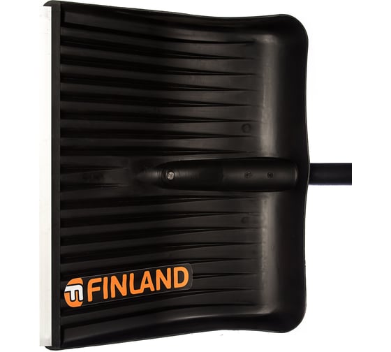 Лопата для снега Центроинструмент Finland 1023-Ч