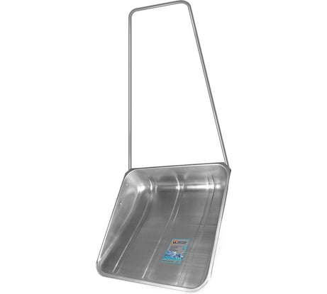 Скрепер для уборки снега Центроинструмент Нордик 0366