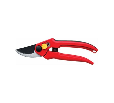 Профессиональный секатор Центроинструмент БЦ 1027