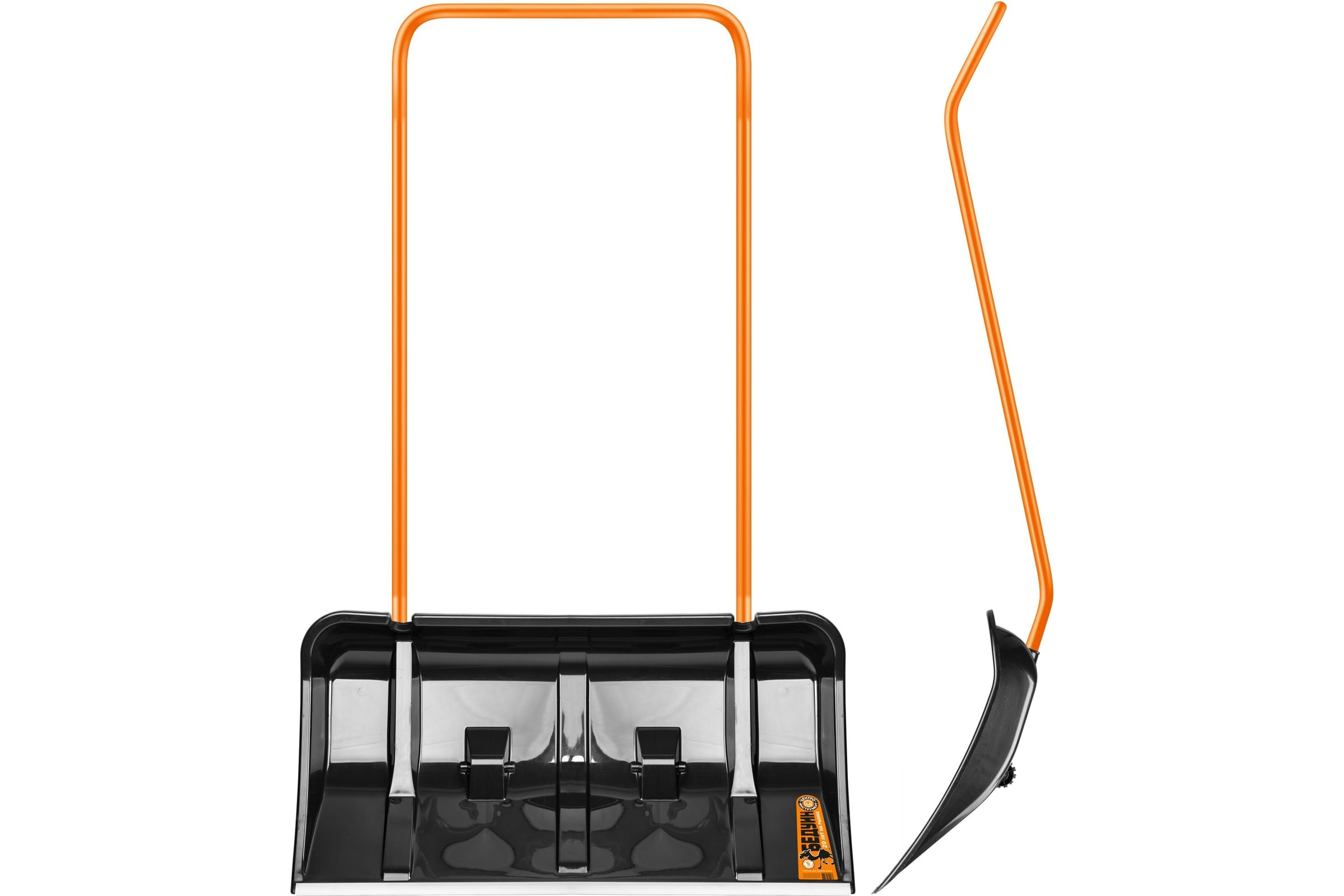 СкрепердляуборкиснеганаколесахЦентроинструментЦИБедуин365