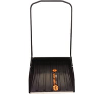 Скрепер для уборки снега Центроинструмент "Финланд" 1032