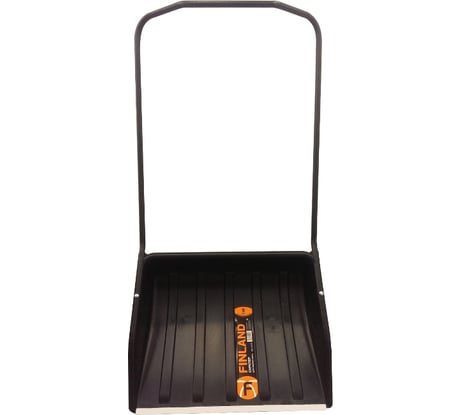 Скрепер для уборки снега Центроинструмент "Финланд" 1032