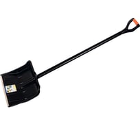 Снеговая лопата Центроинструмент "Сахара" 0364-Ч