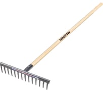 Грабли WADFOW 1380 мм 12 WXW1314