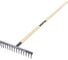Грабли WADFOW 1380 мм 12 WXW1314 1