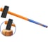 Колун WADFOW 2700 г, 90 см 6 WHM9360 1