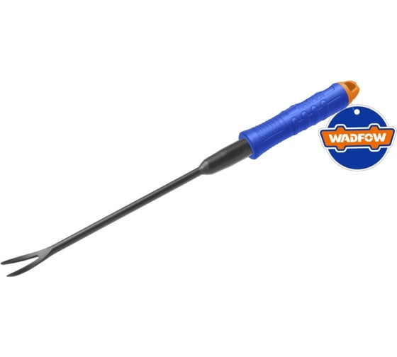 Корнеудалитель WADFOW 400 мм 12/48 WGF2141
