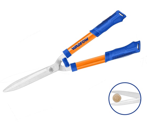 Кусторез WADFOW 550 мм 10 WPR2301