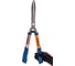 Кусторез WADFOW 550 мм 10 WPR2301 5