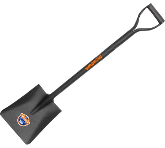 Лопата WADFOW 1000 мм, 12 WSE3314