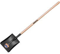 Лопата WADFOW 1470 мм, 12 WSE2317