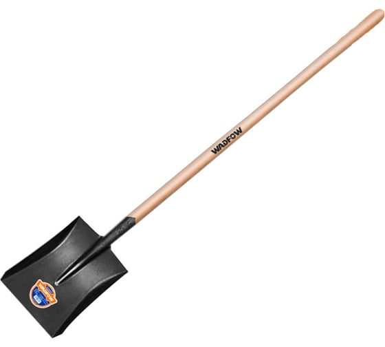 Лопата WADFOW 1470 мм, 12 WSE2317