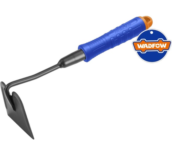 Мотыжка WADFOW 290 мм, 12/48 WWK2129