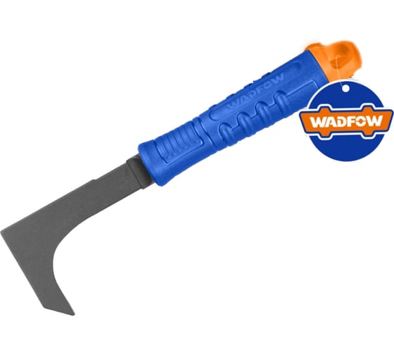 Нож для сорняков WADFOW 250 мм, 12/48 WGK2125