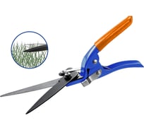 Ножницы для газона WADFOW 320 мм, 12/24 WPA2601