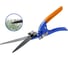 Ножницы для газона WADFOW 320 мм, 12/24 WPA2601 1