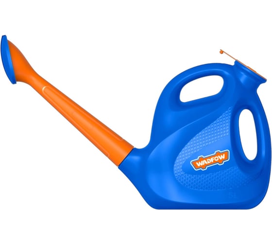 Лейка WADFOW 5 л 10 WKW1850