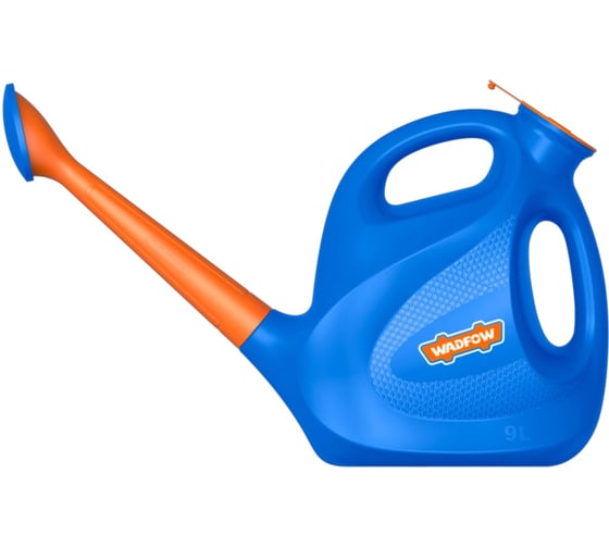 Лейка WADFOW 9 л 8 WKW1890